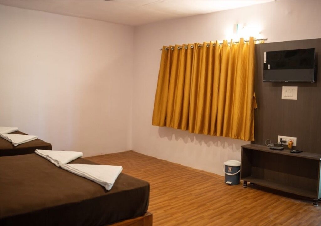 Photo of Bedroom in Kanakapura