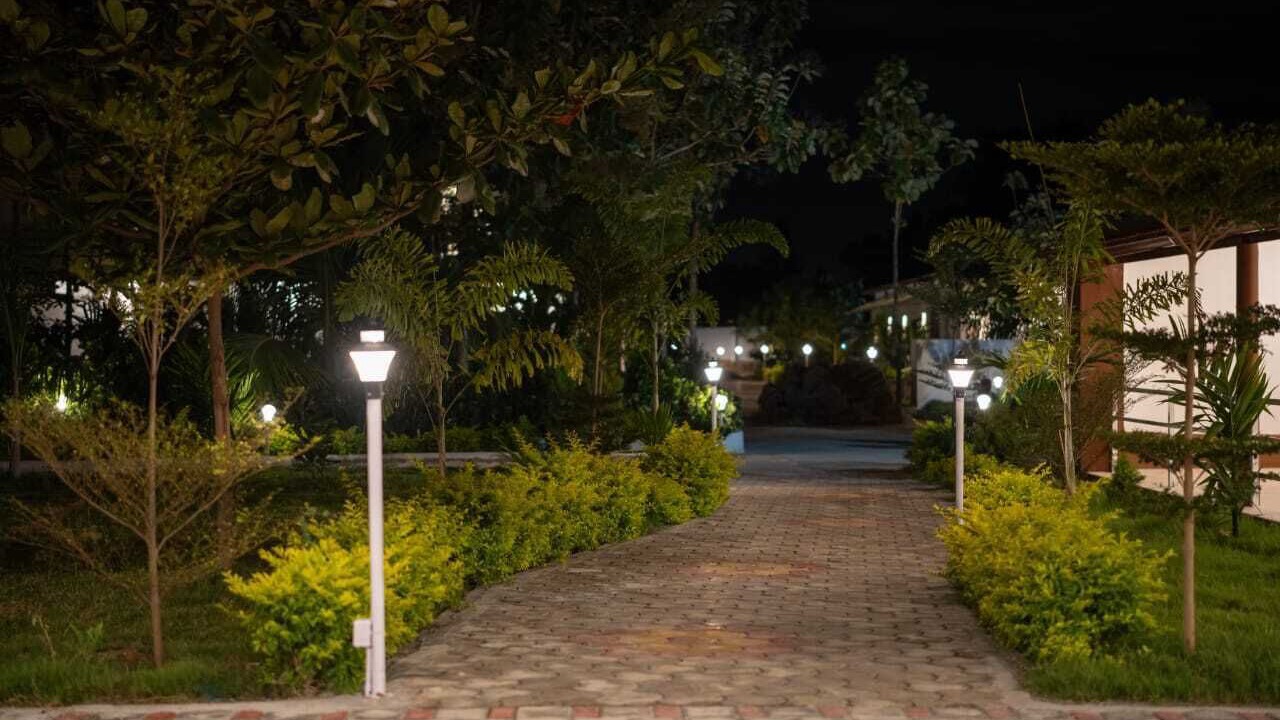 Photo of Outdoor in Kanakapura