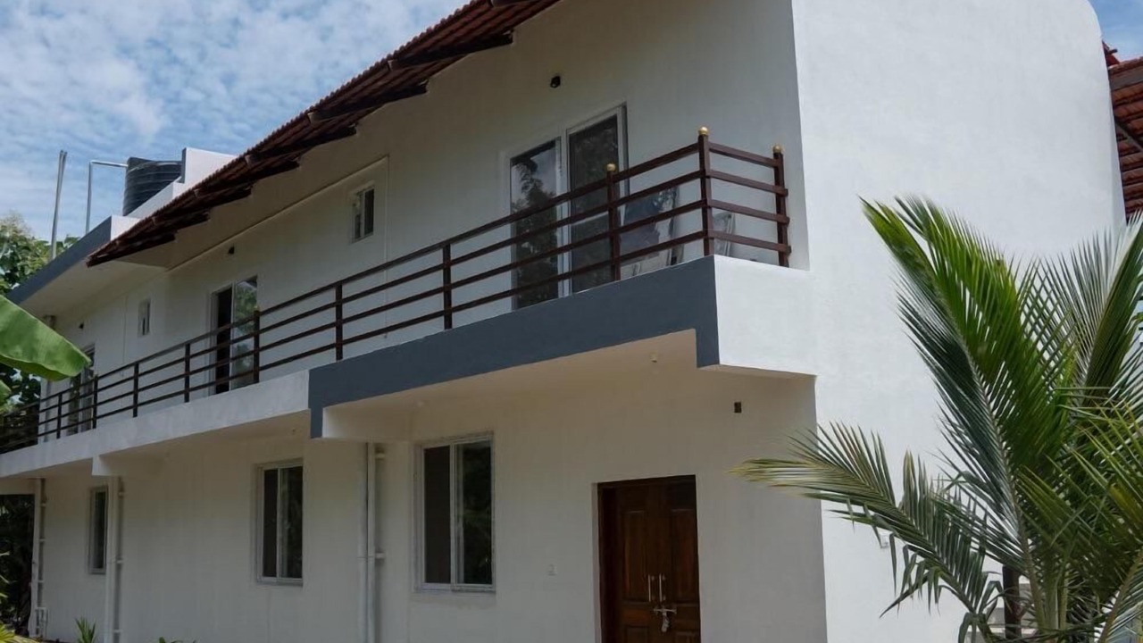 Photo of Outdoor in Kanakapura