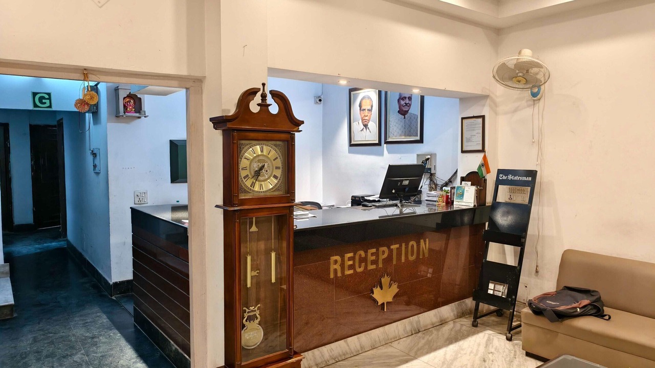 Photo of Others in Bhubaneshwar