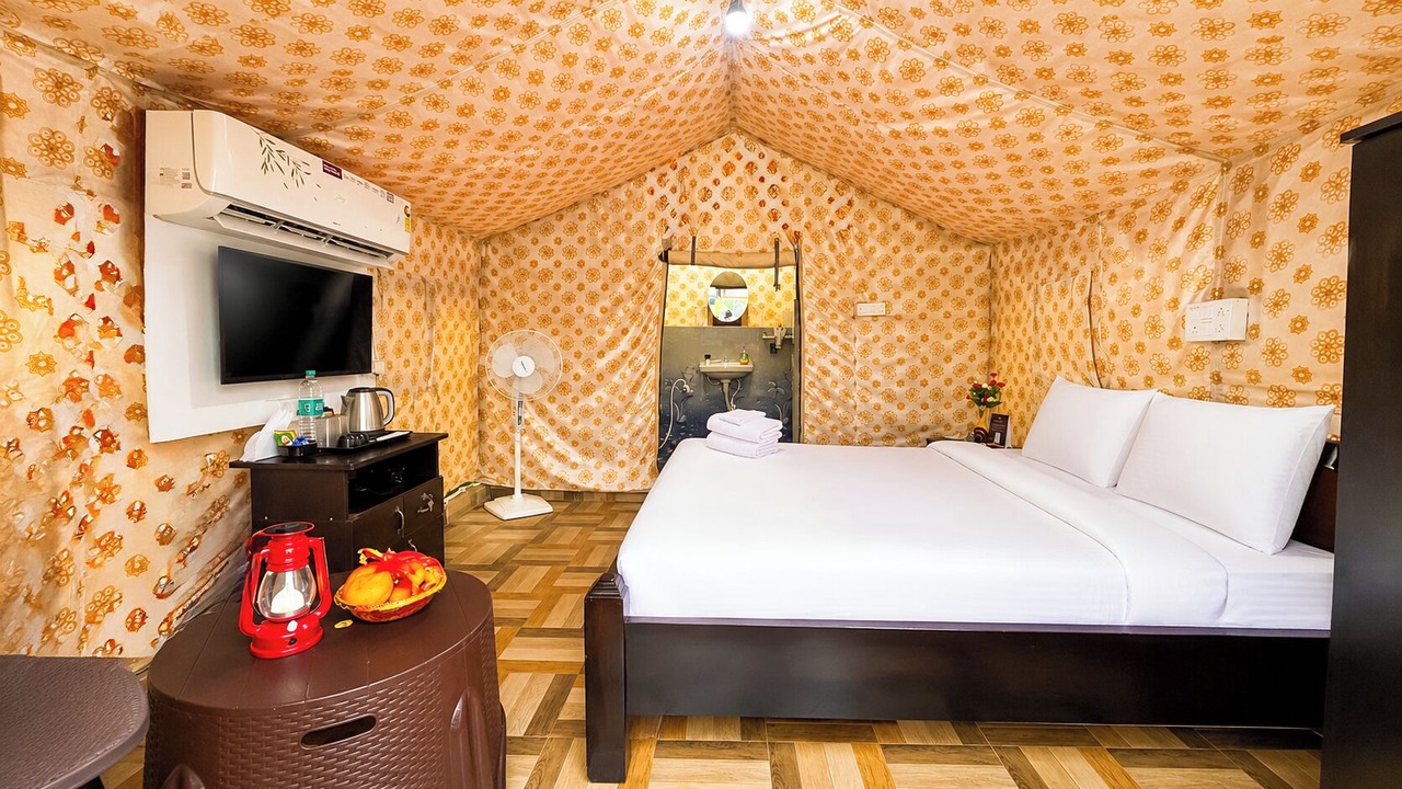 Photo of Others in Ninnimamidi