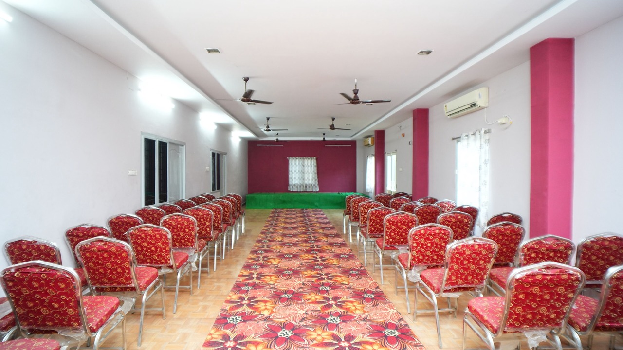 Photo of Others in Kakinada