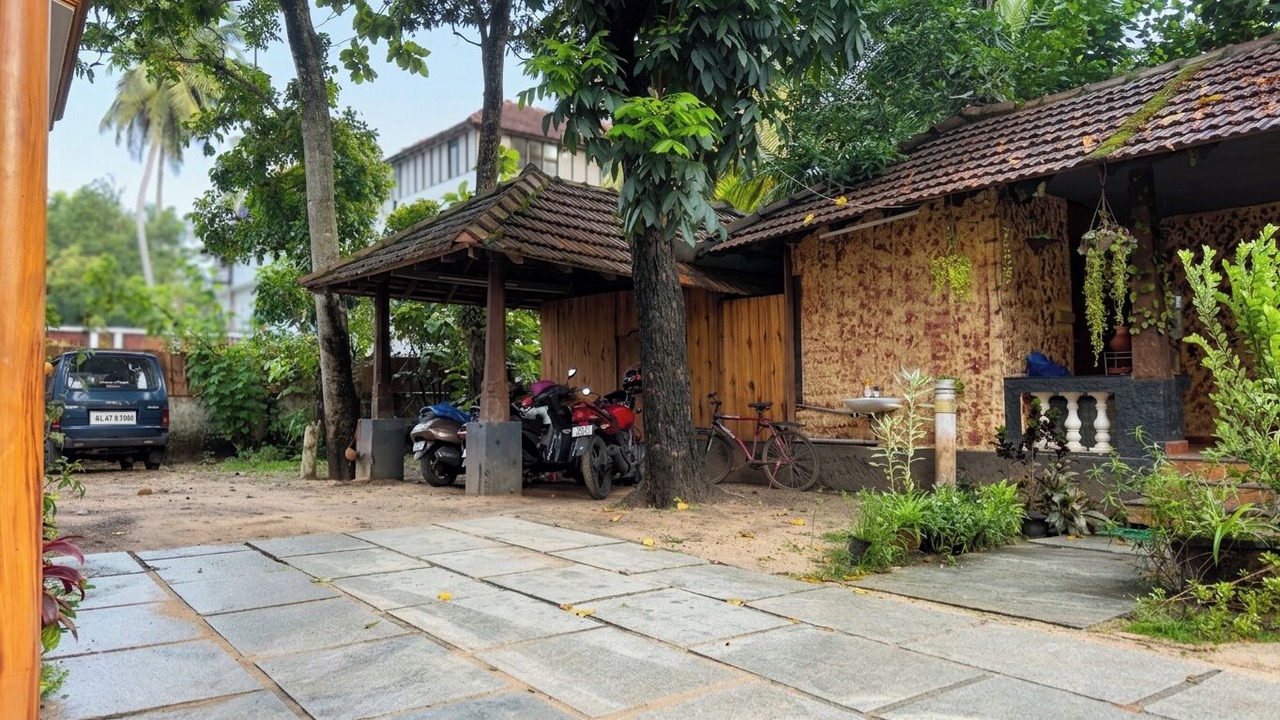 Photo of Others in North Paravur