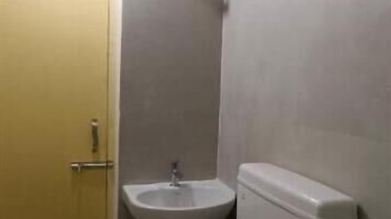Photo of Bathroom in Anna Nagar