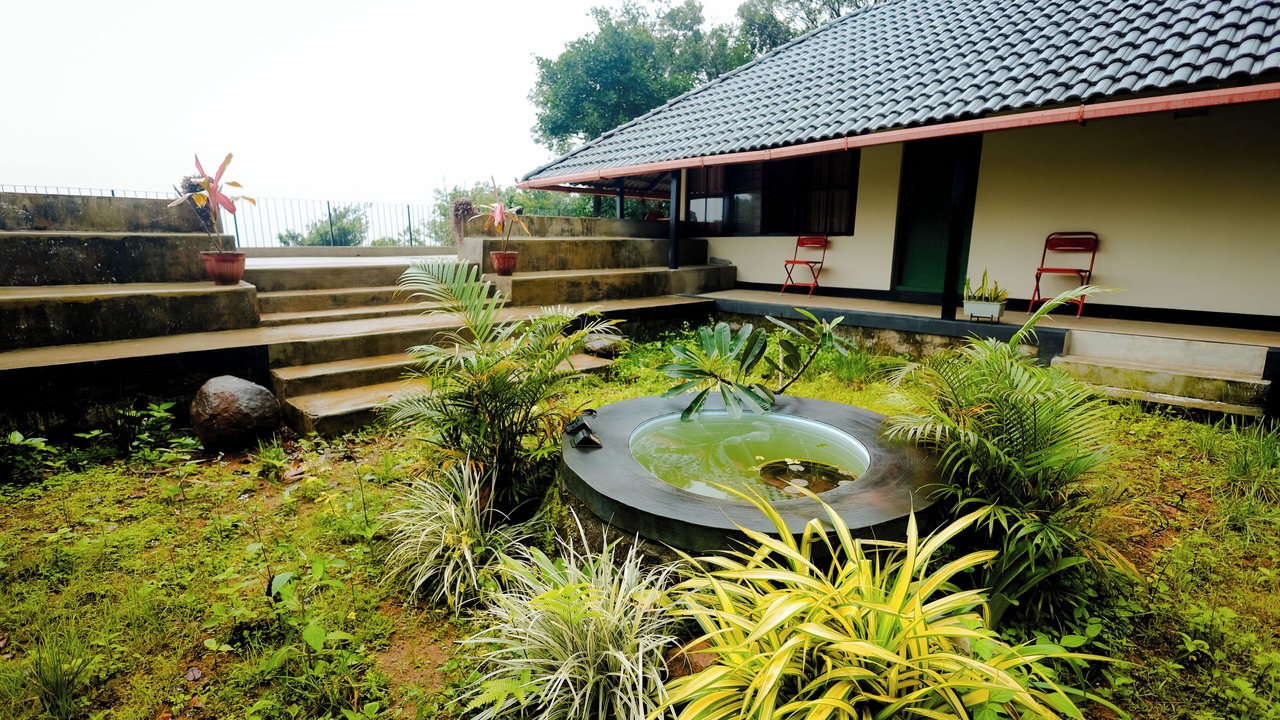 Photo of Outdoor in Kumaralli