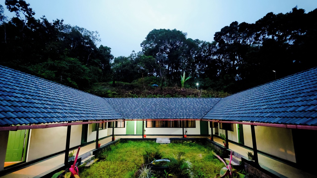 Photo of Outdoor in Kumaralli