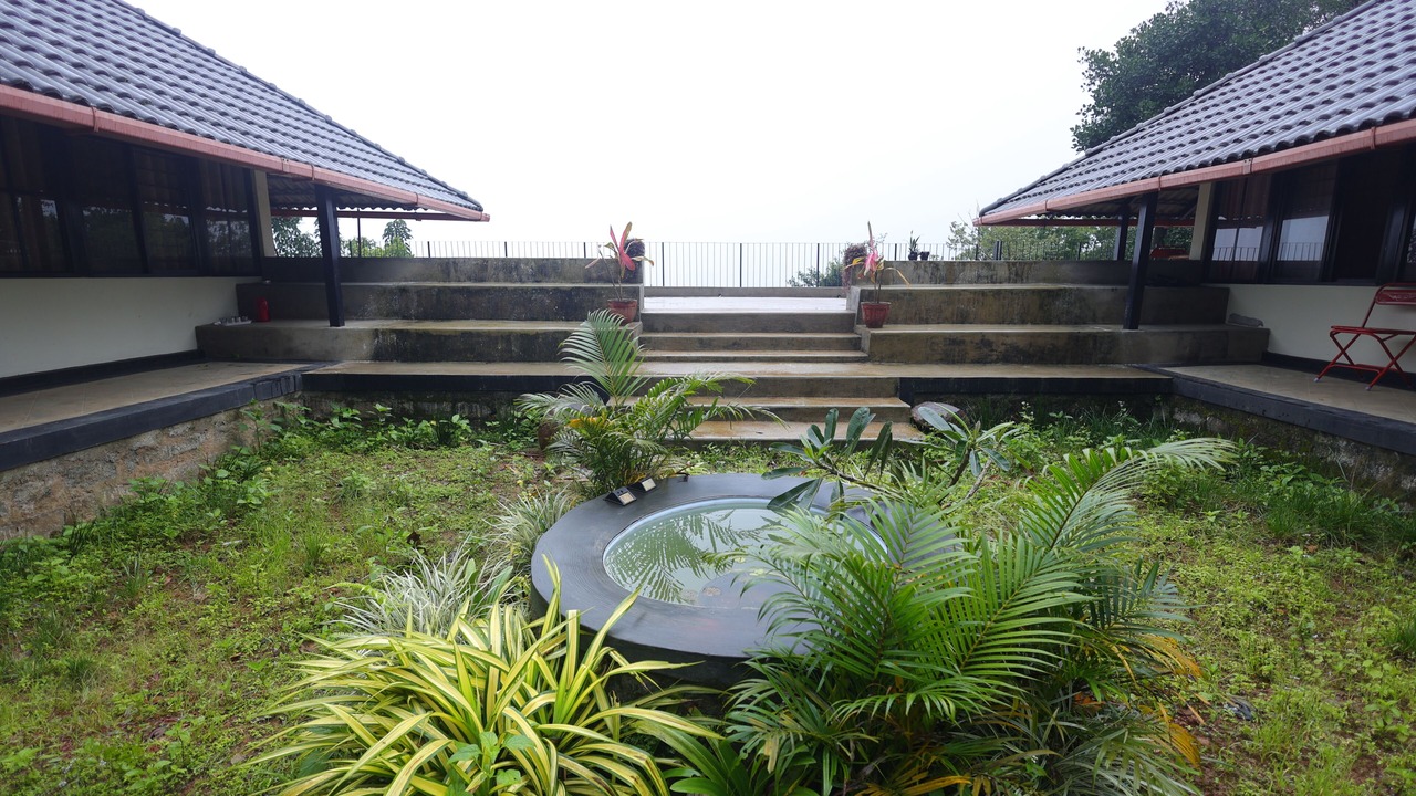 Photo of Outdoor in Kumaralli