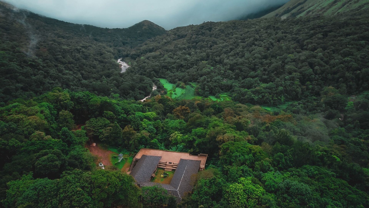 Photo of Outdoor in Kumaralli