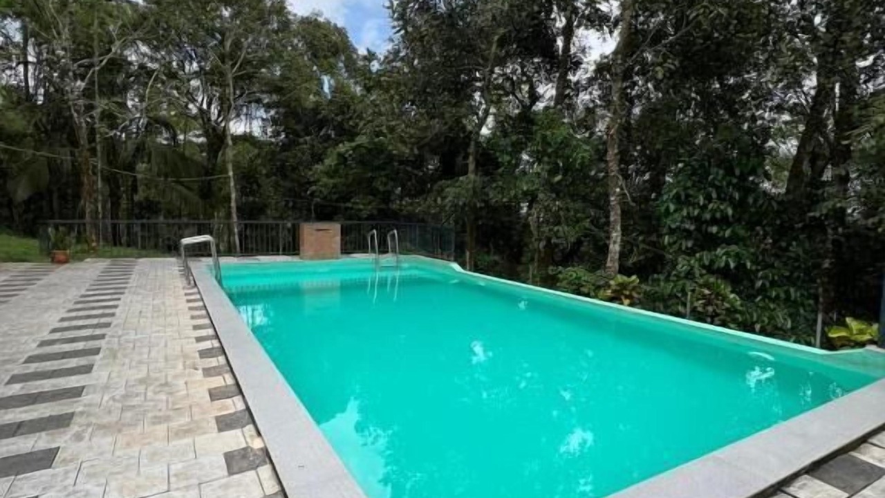 Photo of Outdoor in Tariyod