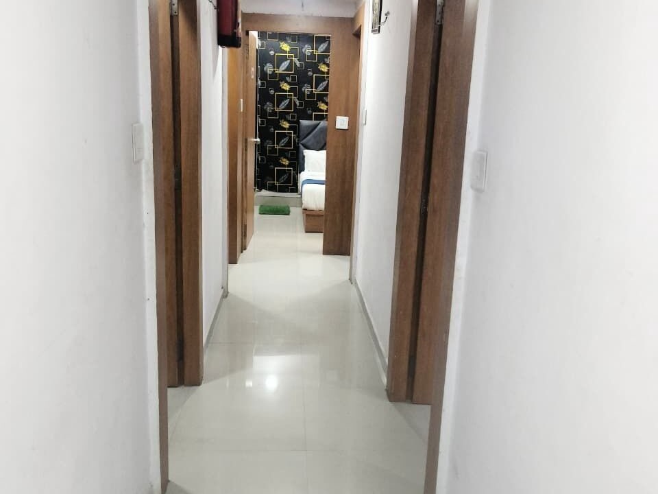 Photo of Livingroom in Ahmedabad