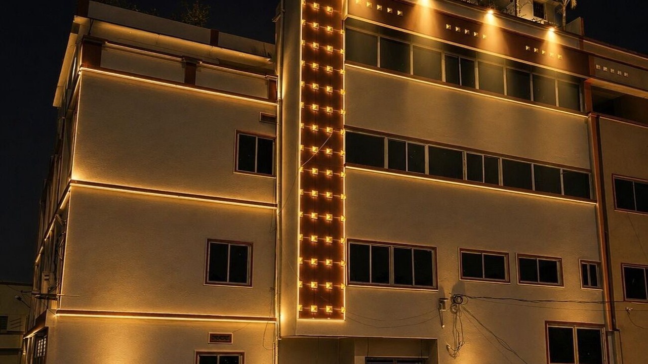 Photo of Outdoor in Semiliguda