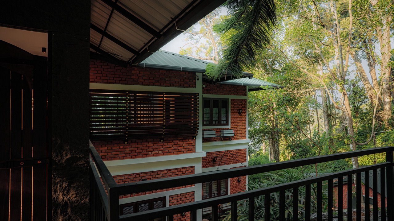 Photo of Outdoor in Pallivasal