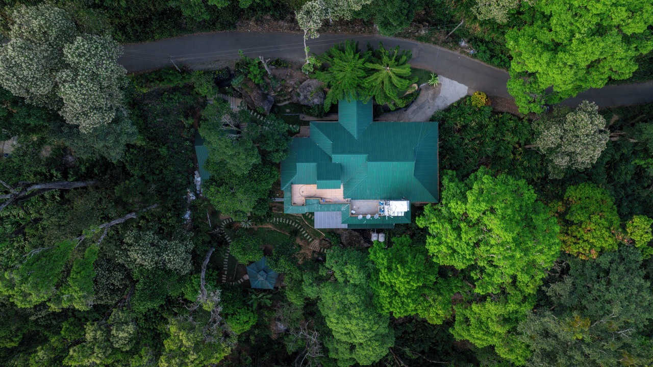 Photo of Outdoor in Pallivasal