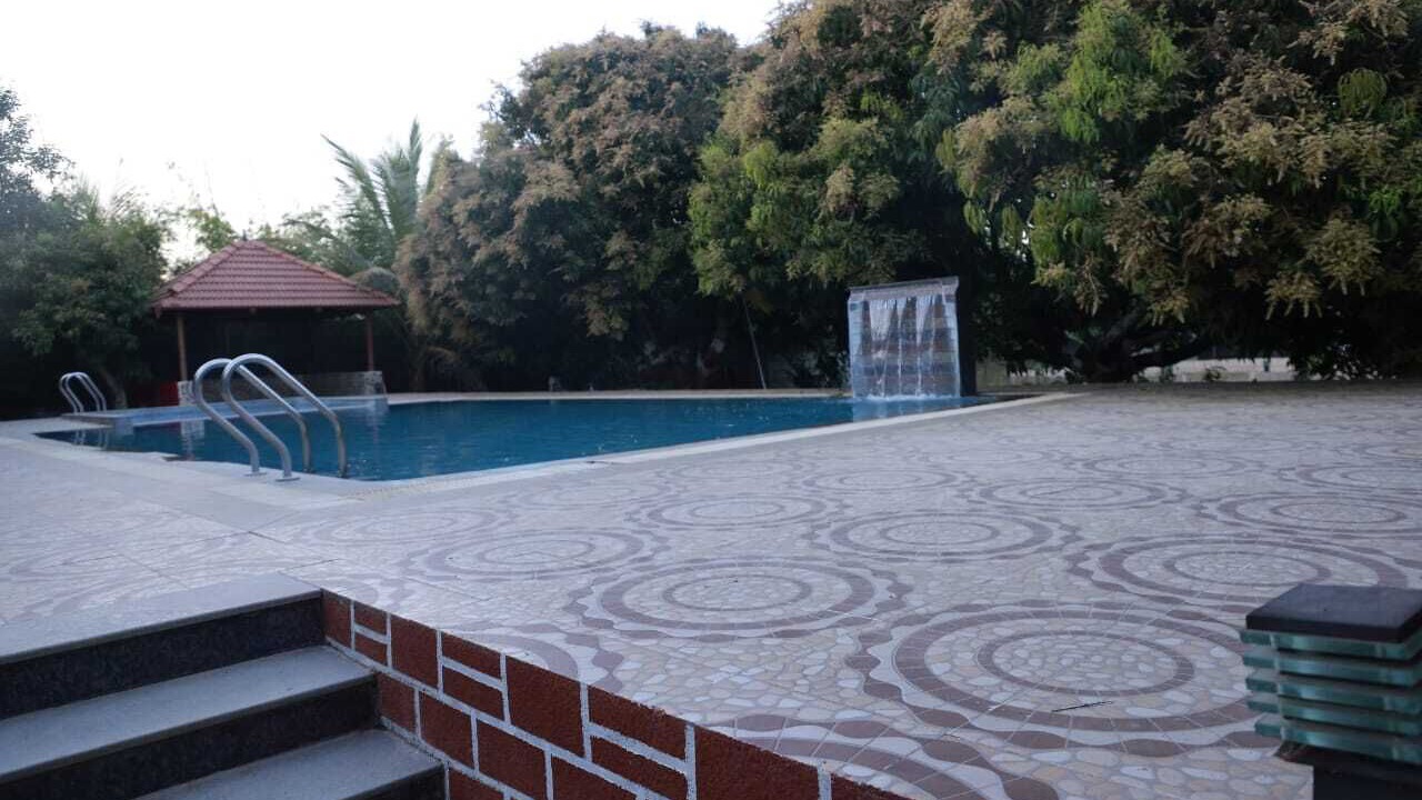 Photo of Outdoor in Kanakapura