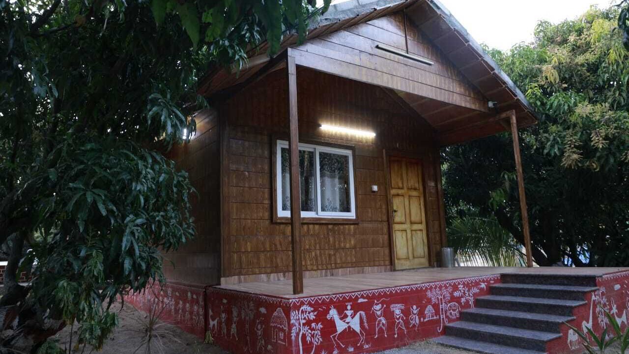 Photo of Outdoor in Kanakapura
