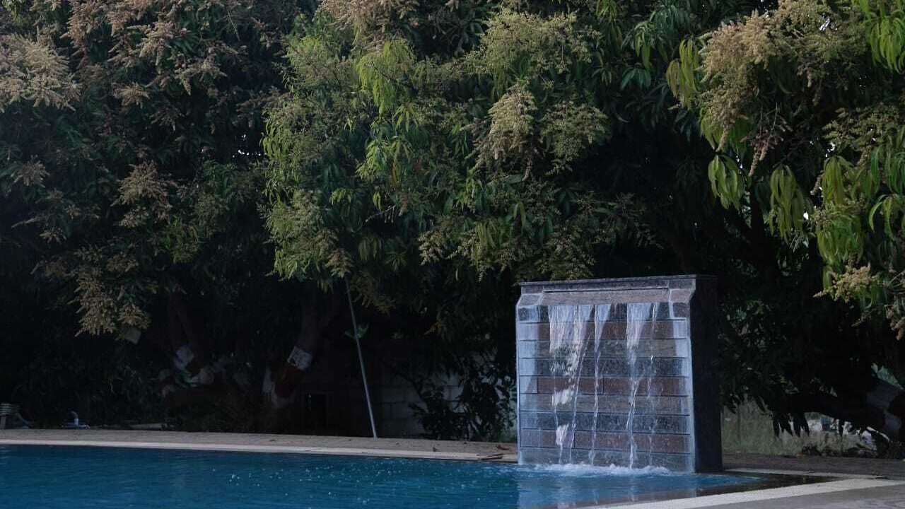 Photo of Outdoor in Kanakapura
