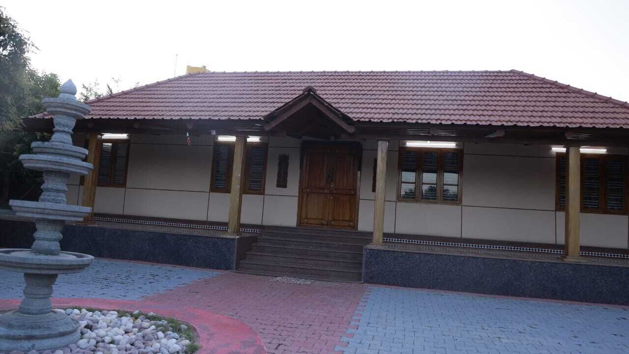 Photo of Outdoor in Kanakapura