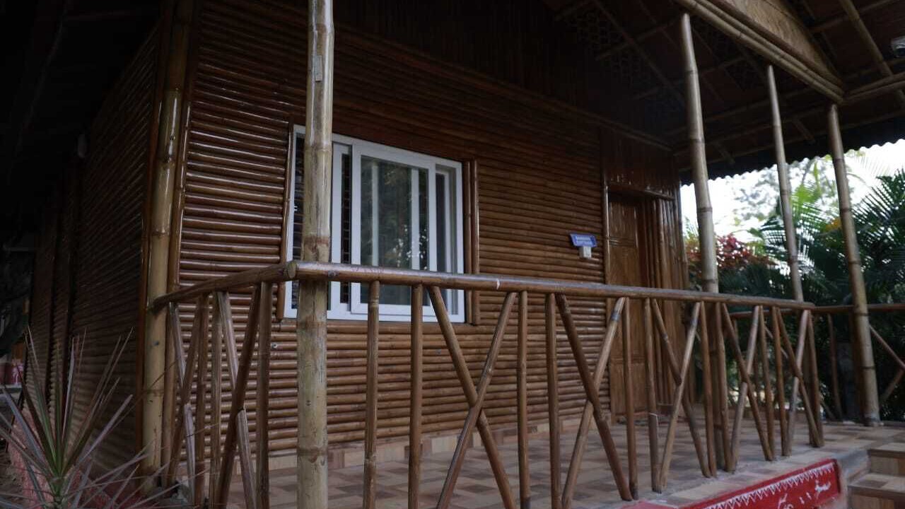 Photo of Bedroom in Kanakapura