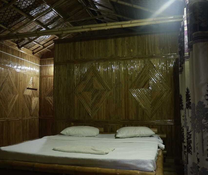 Photo of Bedroom in Kanakapura