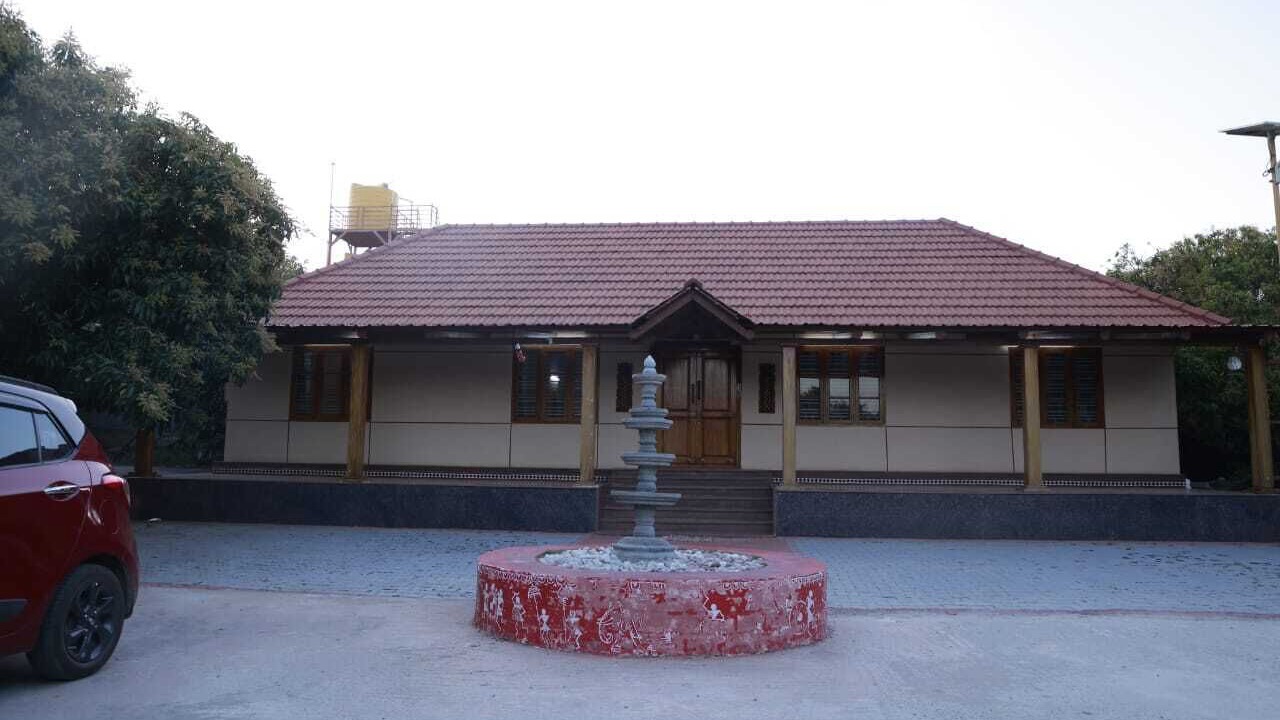 Photo of Outdoor in Kanakapura