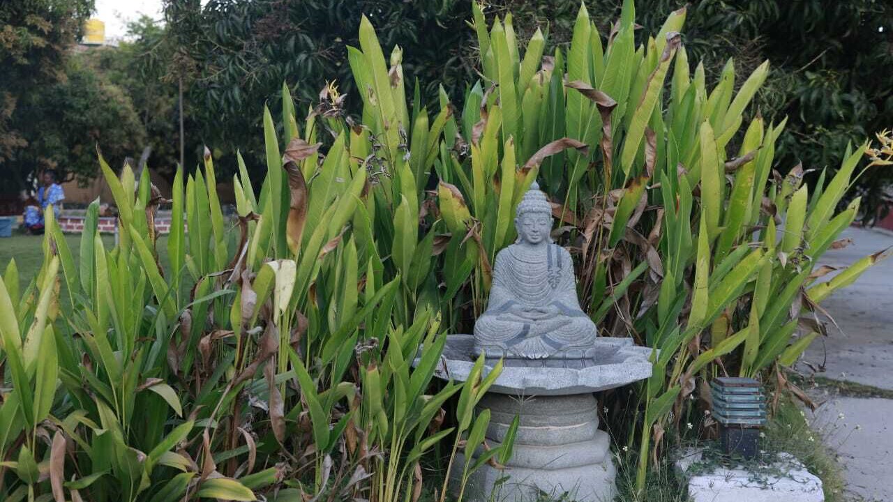 Photo of Outdoor in Kanakapura