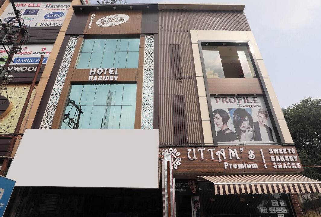 Photo of Outdoor in Roorkee