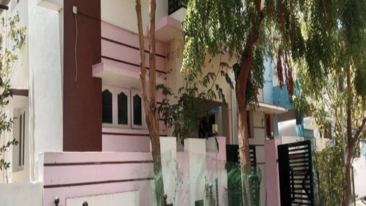Photo of Outdoor in Palayankottai