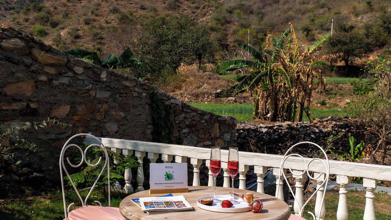 Photo of Outdoor in Bedla