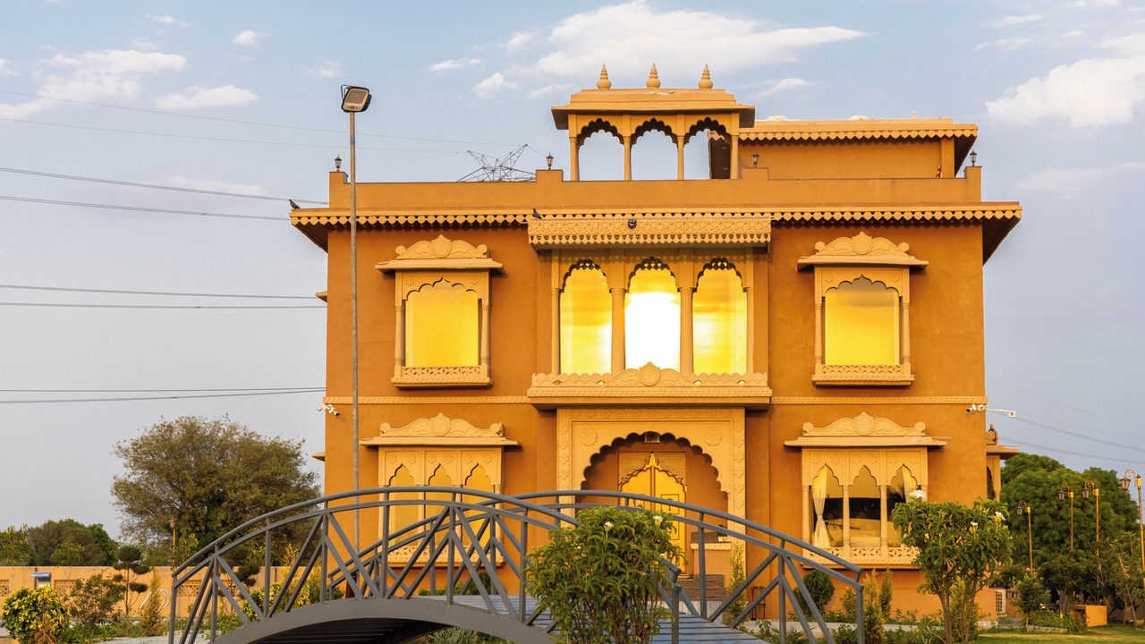 Photo of Others in Jaipur