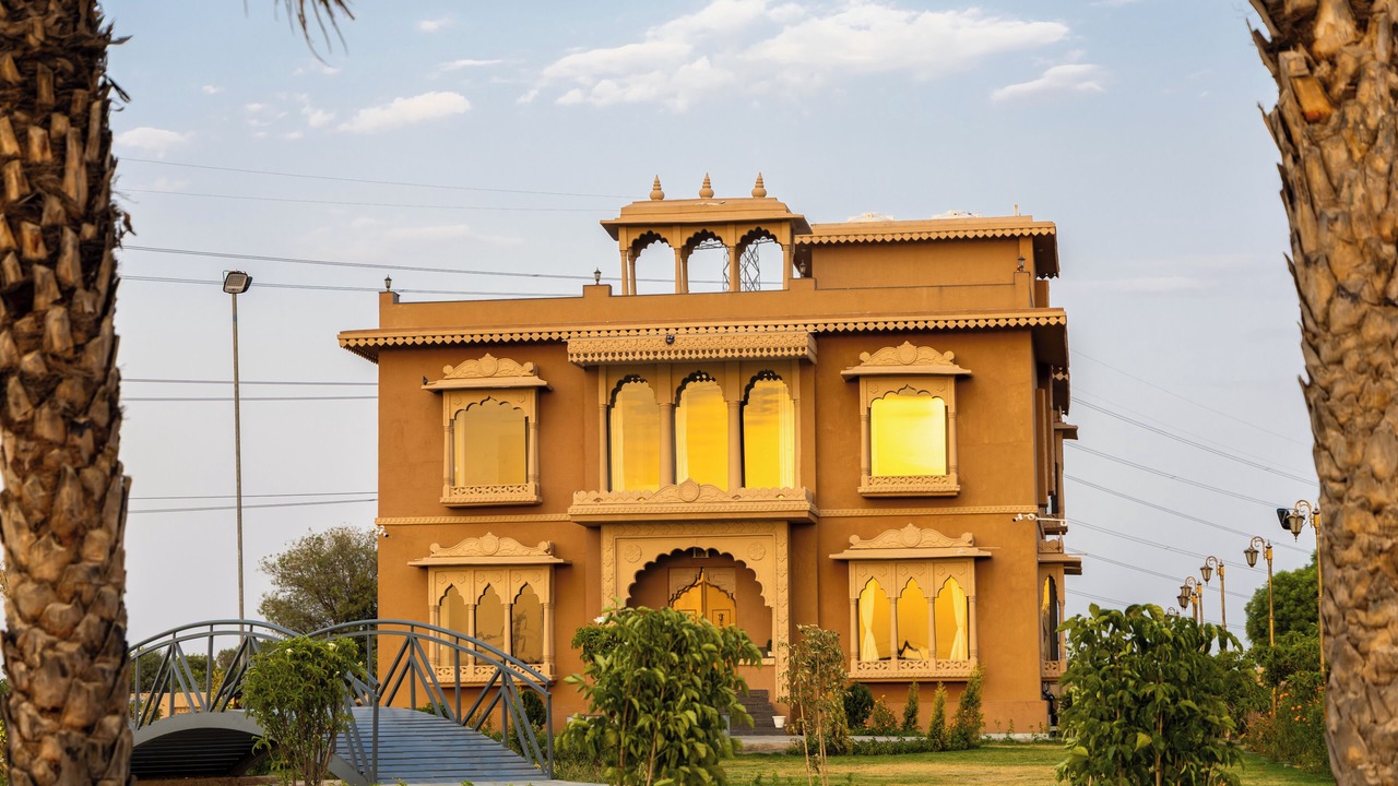 Photo of Others in Jaipur
