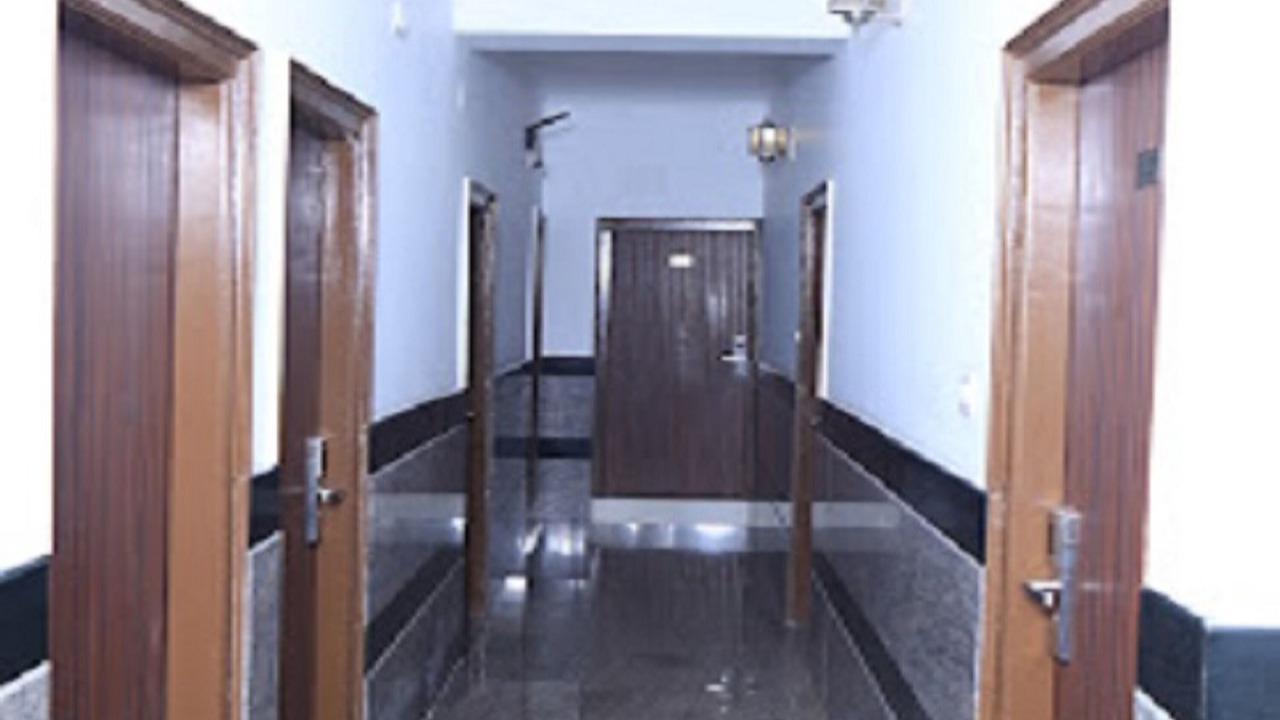 Photo of Others in Vellore