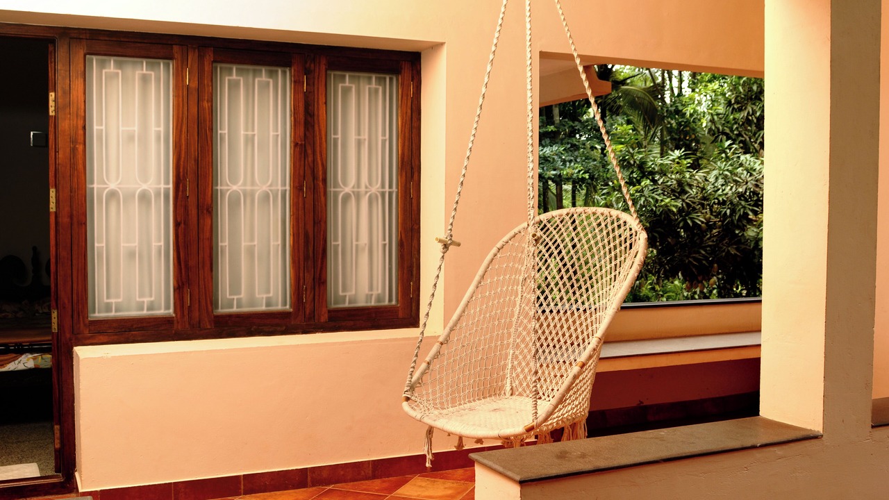 Photo of Outdoor in Panamaram