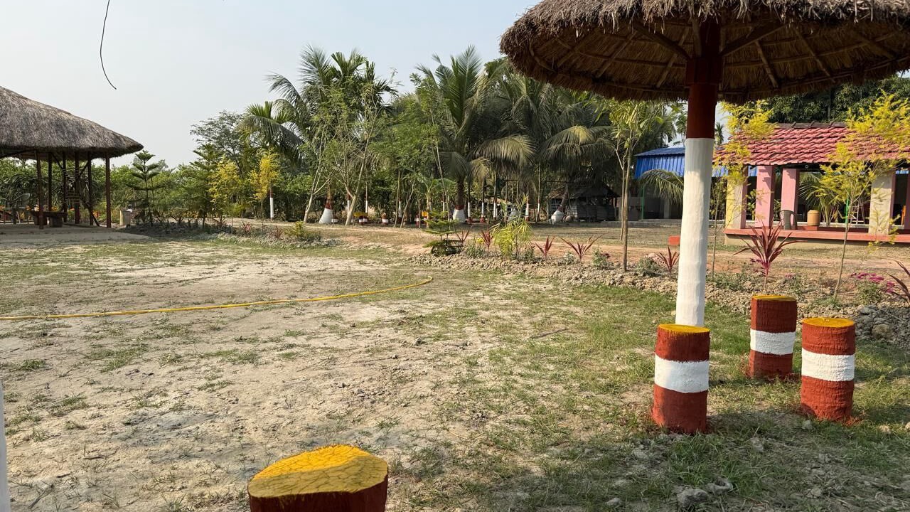 Photo of Outdoor in Kolkata