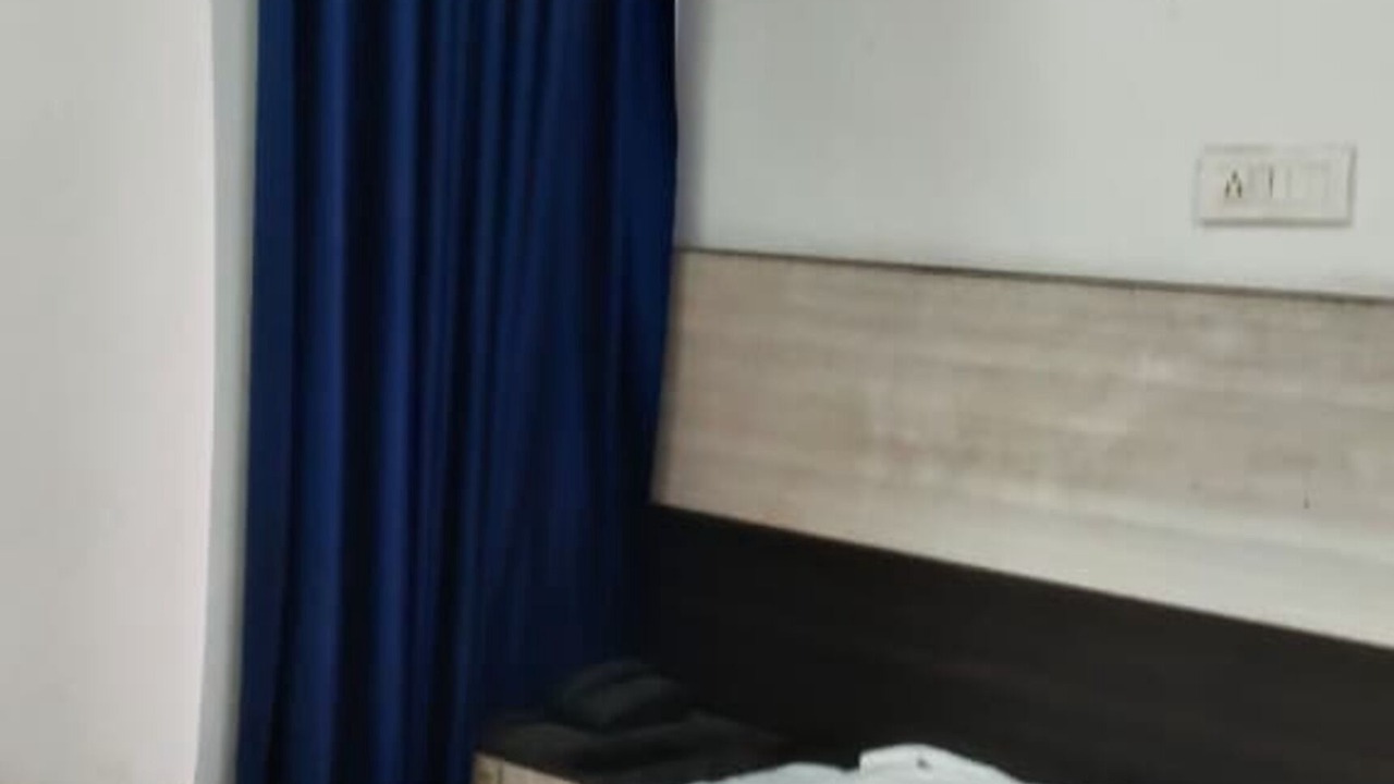 Photo of Bedroom in Rudrapur