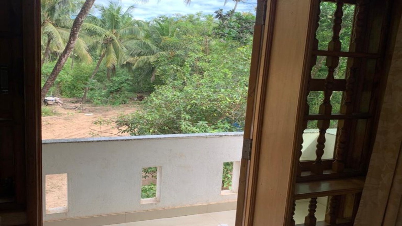 Photo of Outdoor in Tarkarli