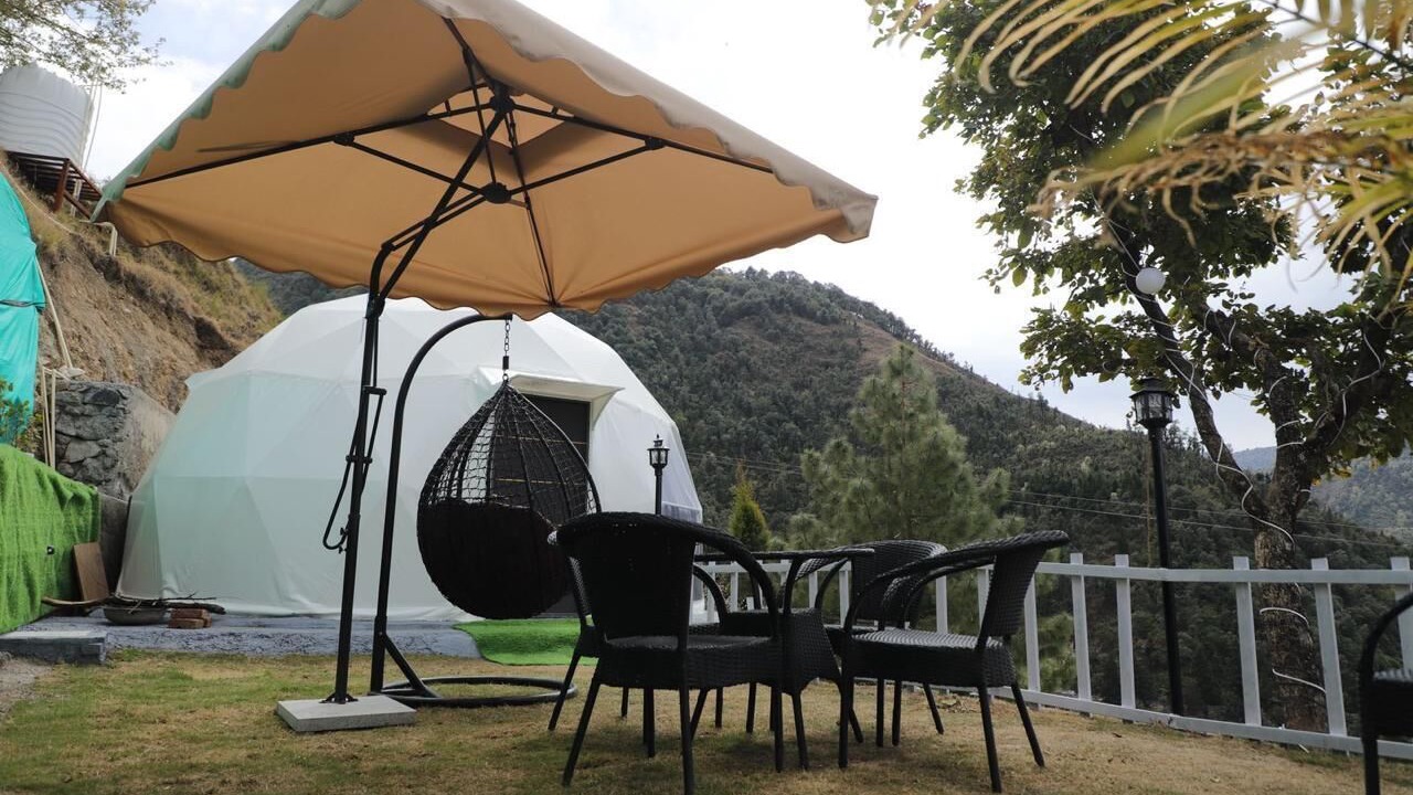 Photo of Outdoor in Bullawala