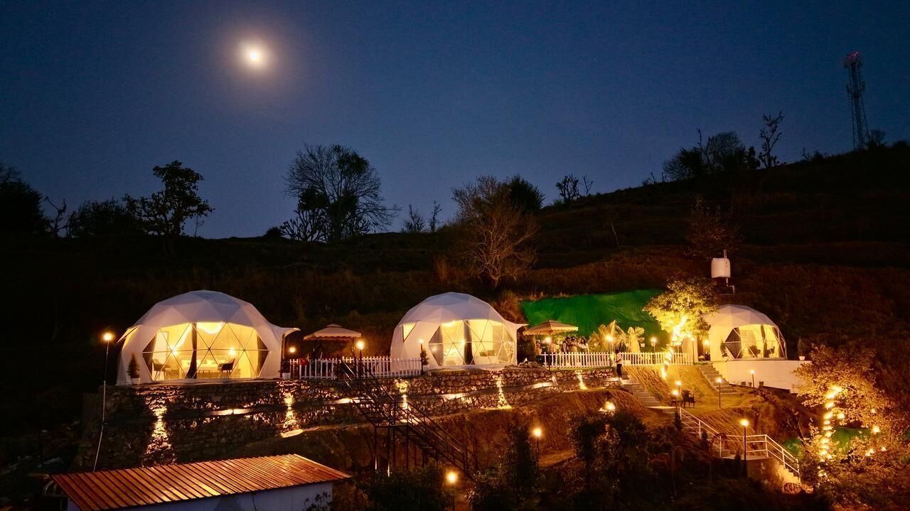 Photo of Outdoor in Bullawala