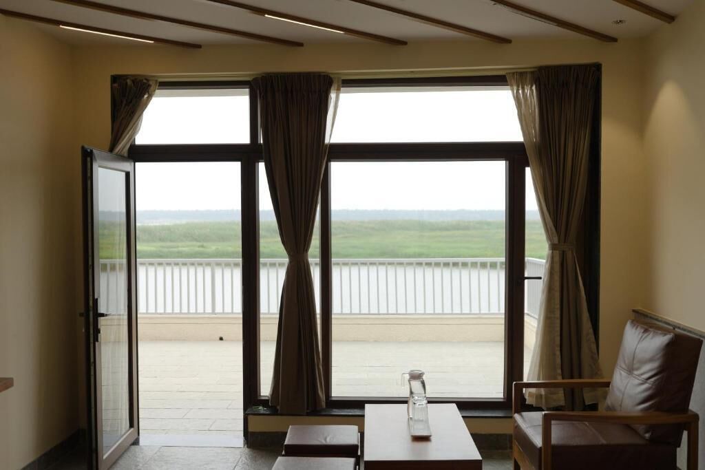 Photo of Bedroom in Razole