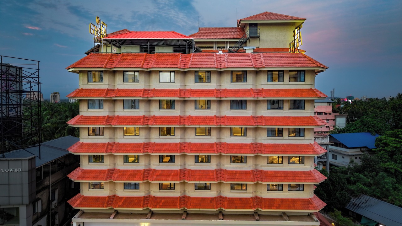 Photo of Outdoor in Kozhikode