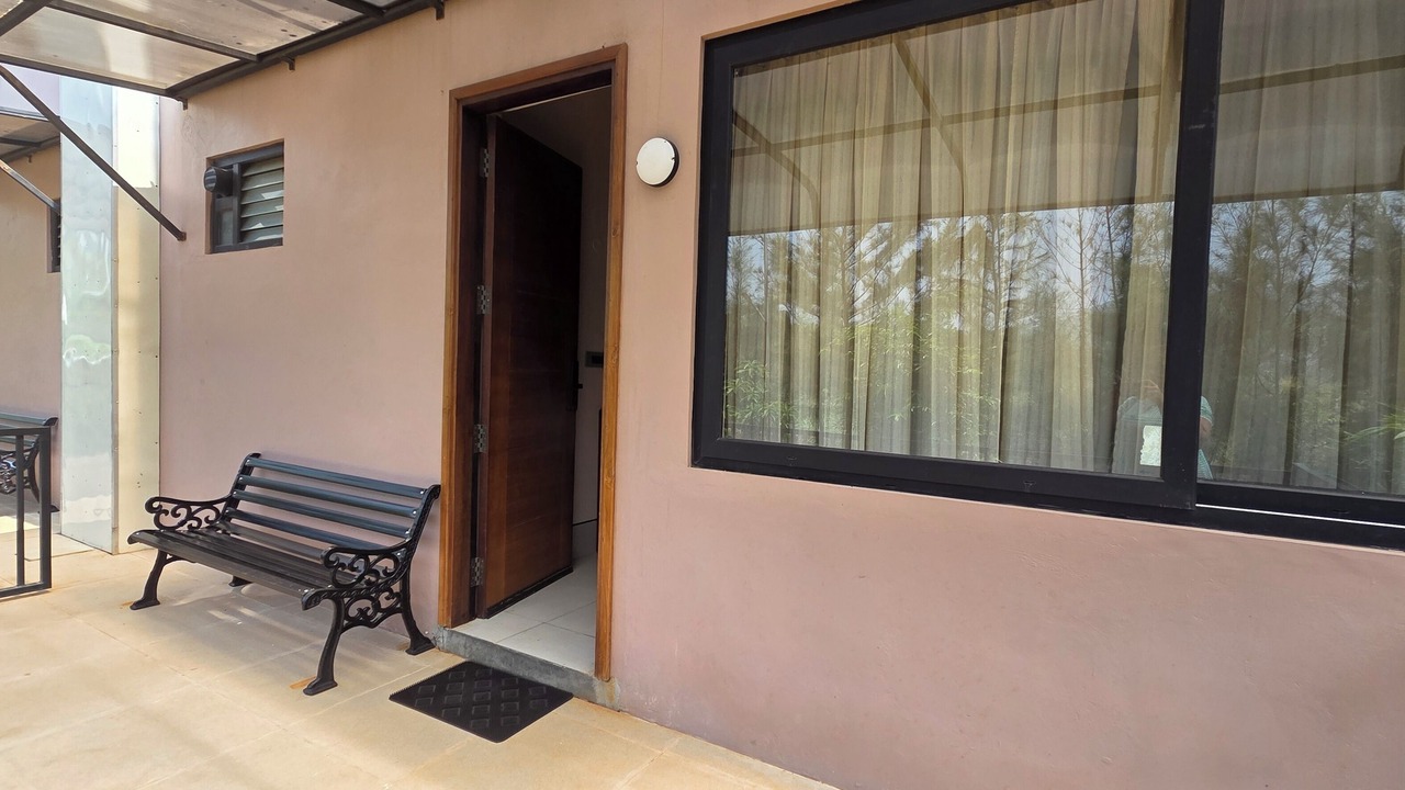 Photo of Outdoor in Tenkasi