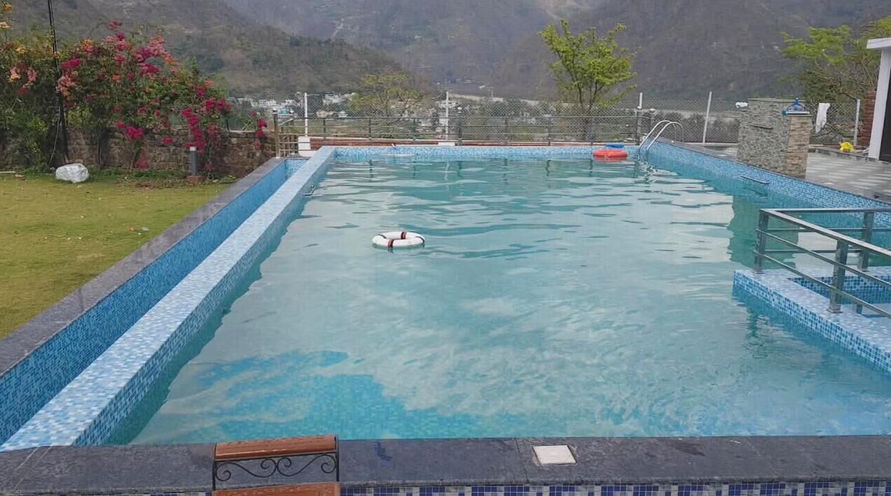 Photo of Outdoor in Bullawala