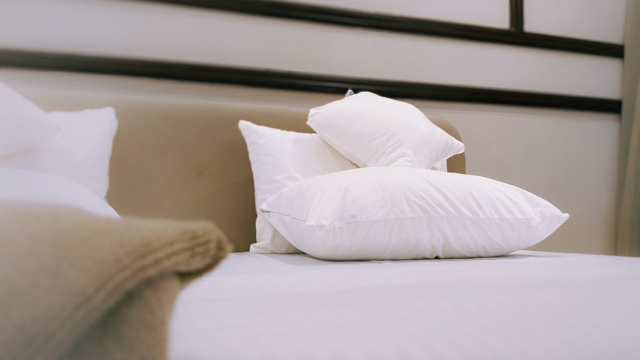 Photo of Bedroom in Ullal