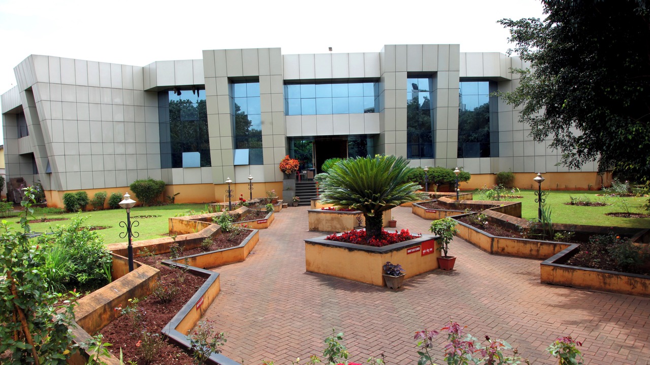 Photo of Outdoor in Belagavi