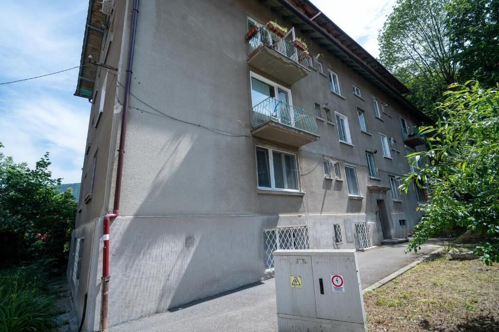 Photo of Outdoor in Centrul Vechi