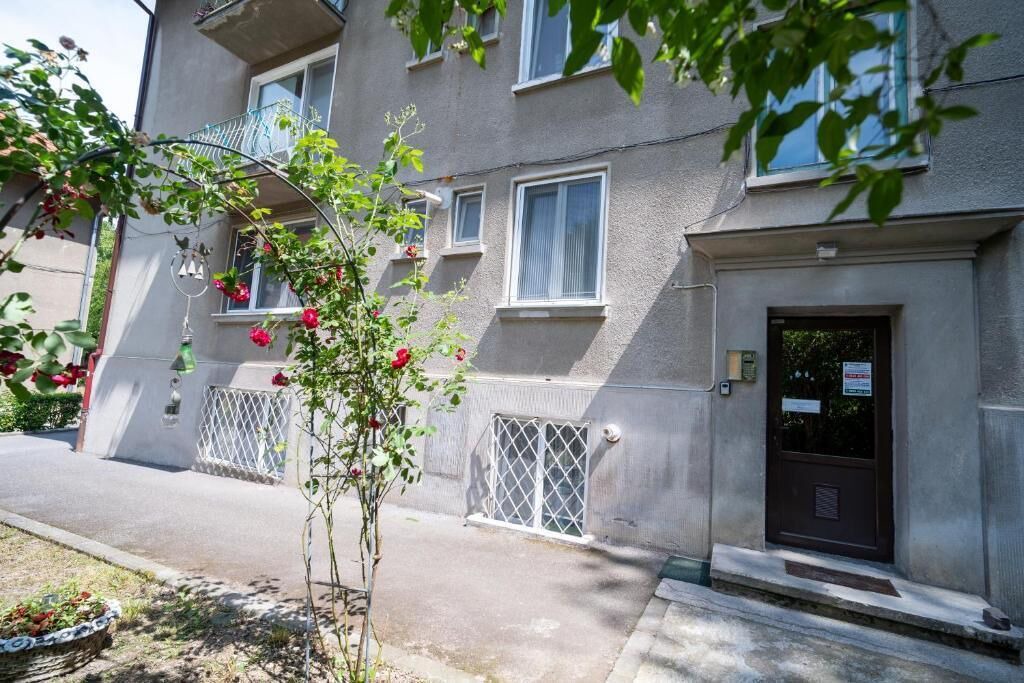 Photo of Outdoor in Centrul Vechi