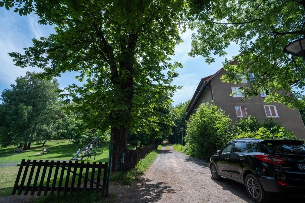 Photo of Outdoor in Centrul Vechi