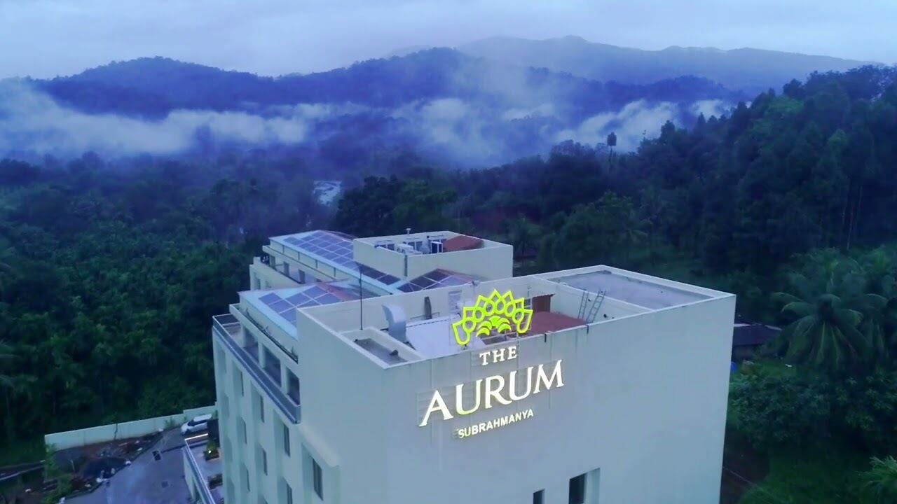 Photo of Outdoor in Subrahmanya