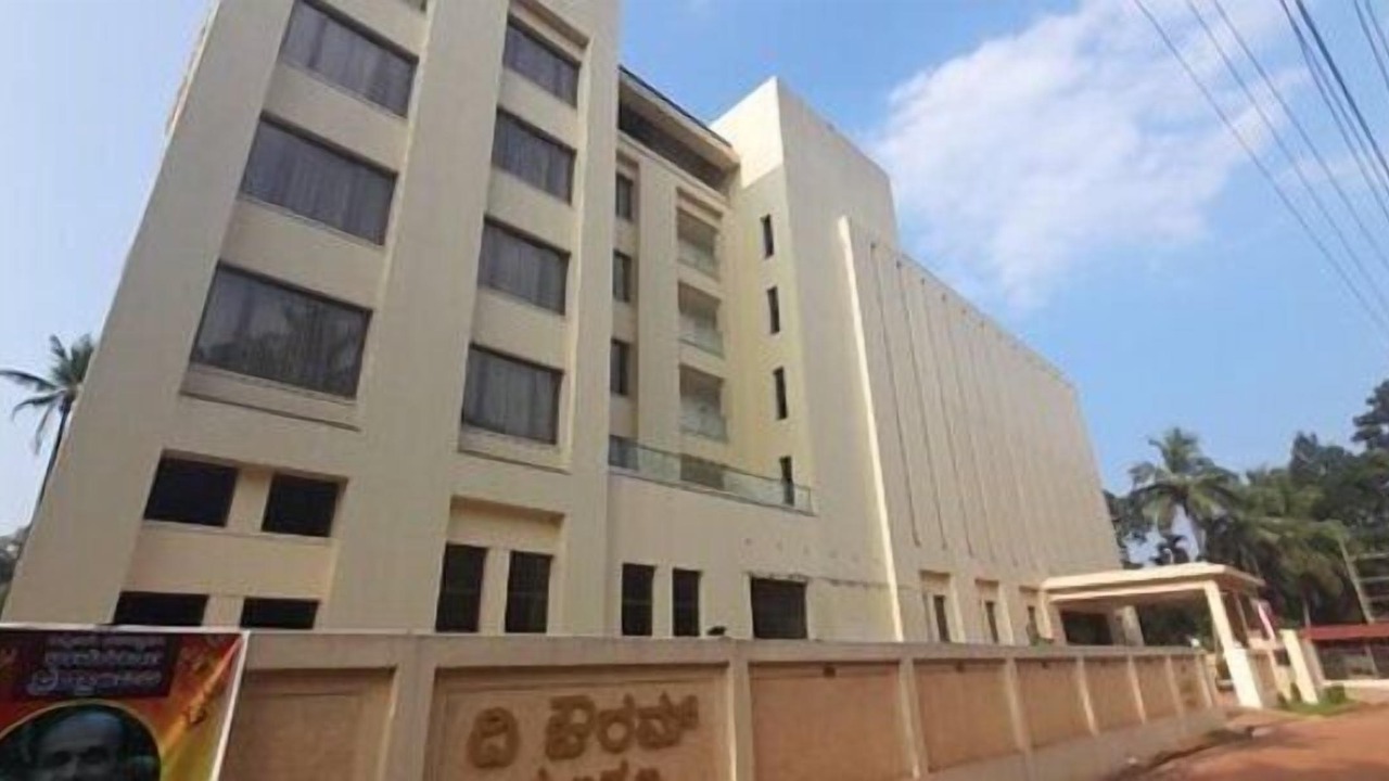 Photo of Outdoor in Subrahmanya