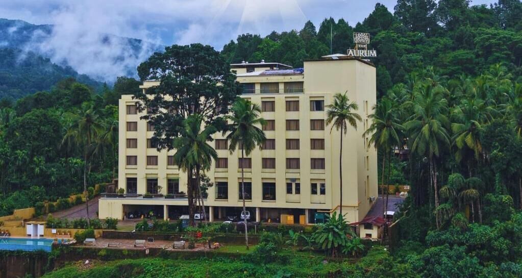 Photo of Outdoor in Subrahmanya