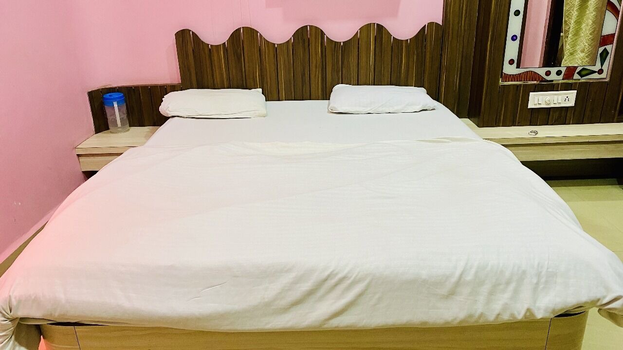 Photo of Bedroom in Barwah